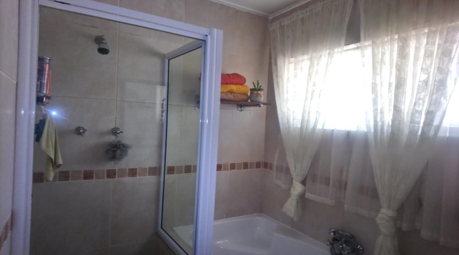 3 Bedroom Property for Sale in Sasolburg Free State